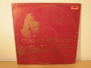 LOUDEST WHISPER Children Of Lir IRISH 74 ORIG PSYCH LP