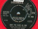 SOUTHERN SOUND*MONSTER KILLER FREAKBEAT*LISTEN TO IT*