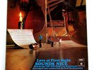 Sounds Nice Love At First Sight UK 1970 Hipgnosis LP