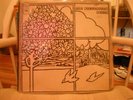 heavy psych garage LP THE MILLENIUM begin ORIGINAL HEAR