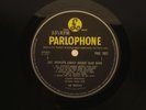 THE BEATLES Sgt Pepper UK 1st Press MONO SUPERB NR MINT