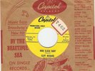 ROCKABILLY- CLIFF RICHARD- 