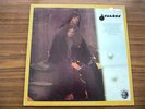 TRACTOR Orig 1972 Dandelion LP A2/B2 Matrix VG+ V.Rare