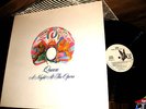 ?1975 W L PROMO   QUEEN   NIGHT AT THE OPERA Hard Psych