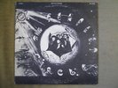 THE PERFECT CIRCLE inner city PRIVATE FUNK near mint