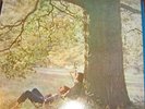 John Lennon Plastic Ono Band