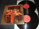 PETER HERBOLZHEIMER - My kind of sunshine - MPS foldout