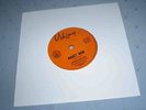 RECORD 45 rpm  AMBUSH BY MARIA DALLAS  