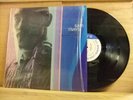 Sam Rivers blue note jazz Lp Contours in shrink listen