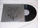 STARFIRE S/T RARE PRIVATE MODERN SOUL FUNK LP