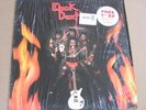 Black Death 1984 Cleveland OH Heavy Metal LP in Shrink