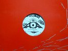 SUN RA Stars That Shine Darkly Vol.2 ORIGINAL SATURN LP