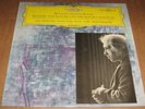 Mozart K415 K280 CLARA HASKIL piano  DGG tulips stereo