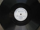 NAN BLAKSTONE 78 RPM 