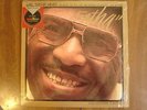 EARL FATHA HINES plays hits he missed M&K AUDIOPHILE LP