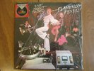 FLAMENCO FEVER - RT 107 M&K AUDIOPHILE LP NM