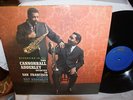 Cannonball Adderley Quintet in San Francisco Riverside