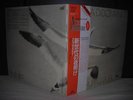 GRUPPO 2001 / L'ALBA DI DOMANI Japan LTD LP OBI NM
