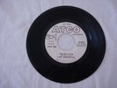 THE GROUPIES 45 