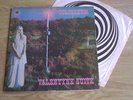 COLOSSEUM Valentyne Suite UK VERTIGO True 1st press NM