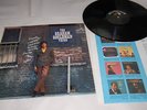THE GRAHAM GOULDMAN THING  1968 LP PSYCH 10CC