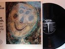 ELLA FITZGERALD Clap Hands Her Come Charlie MONO dg NM-