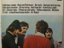 The Beatles BOOK CLUB DUTCH HOLLAND IMPORT 1968 SD018