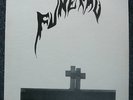 FUNERAL  12