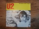 U2 7