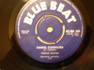 Dance Cleopatra/ Prince Buster/Blue Beat/1967/Listen