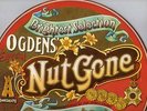 SMALL FACES ORIG 1968 UK LP OGDENS NUT GONE FLAKE EX