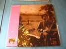 Jack Rose LP ST pelt alvarius b john fahey basho mv ee