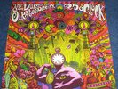 DUKES OF STRATOSPHEAR (XTC) 25 O'Clock N/M 85 Virgin LP