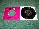 MELVIN BLISS “SYNTHETIC SUBSTITUTION / REWARD” FUNK NM