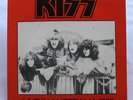 KISS - Live In Australia 1980
