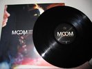 Thievery Corporation - The Mirror Conspiracy
