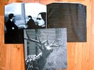 AGALLOCH - The Mantle 2xLP  Ulver, Katatonia, Drudkh