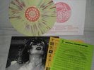 MOTLEY CRUE PAIN KILLERS RARE SPLASH LP