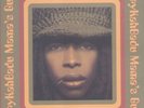 ERYKAH BADU 