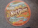 Small Faces- Ogdens Nut Gone Flake-LP 1968- IMLP 012