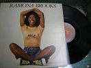 RAMONA BROOKS S/T MODERN SOUL U.A. original release
