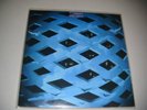 The Who Tommy 2 Lp Simply Vinyl Records Mint Unplayed