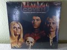 NEW SEALED Witchcraft Coven Destroys Minds Reaps Souls