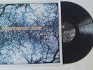 PLUTONIC LAB - COLLISION OF DAYS EP - RARE OZ HIP HOP