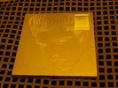 ELVIS PRESLEY A Golden Celebration Box Set SEALED PROMO