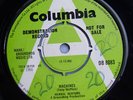 MACHINES  HERBAL  MIXTURE RARE 7