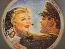 VOGUE PICTURE RECORD R 719 LULU BELLE & SCOTTY