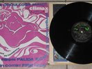 LA FLOTA-same Mexcan Flower Power Psychedelic 60's Fuzz