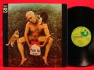 PANTA REI 1973 Heavy DUAL-GUITAR PROG Psych LP SWEDEN