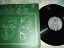 MANFRED MANN chapter three FIRSTUK PRESS -VERTIGO SWIRL